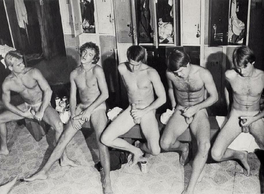Naked sex men vintage Naked sex men vintage seems excellent